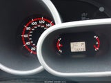 Pontiac Vibe 5Y2SM67049Z418124 снимка