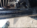 Harley-Davidson Flhxs Street Glide Special 1HD1KRM14FB649897 снимка