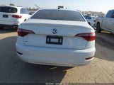 Volkswagen Jetta 1.4T Sel 3VWE57BU0LM077370 photo