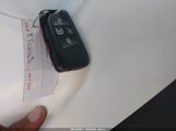 Volkswagen Jetta 1.4T Sel 3VWE57BU0LM077370 снимка