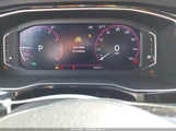 Volkswagen Jetta 1.4T Sel 3VWE57BU0LM077370 photo