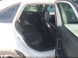 Volkswagen Jetta 1.4T Sel 3VWE57BU0LM077370 fotografie