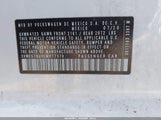 Volkswagen Jetta 1.4T Sel 3VWE57BU0LM077370 photo