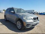 BMW X5 xDrive35I/xDrive35I Premium/xDrive35I Sport Activity 5UXZV4C54CL761199 photo
