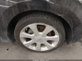 Hyundai Elantra Limited 5NPDH4AE5CH098171 снимка