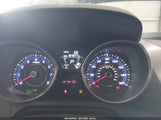 Hyundai Elantra Limited 5NPDH4AE5CH098171 снимка
