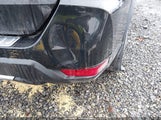 Nissan Rogue S JN8AT2MV1JW329337 снимка