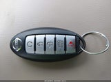 Nissan Pathfinder Sl 5N1AR2MN1GC626446 снимка