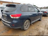 Nissan Pathfinder Sl 5N1AR2MN1GC626446 снимка