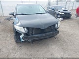 Lincoln Mkt Ecoboost 2LMHJ5AT2EBL53724 снимка