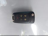 Buick Verano Leather Group 1G4PS5SK0H4105836 снимка