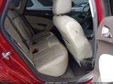 Buick Verano Leather Group 1G4PS5SK0H4105836 снимка