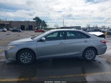 Toyota Camry Le 4T1BF1FKXFU007296 снимка