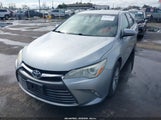 Toyota Camry Le 4T1BF1FKXFU007296 снимка