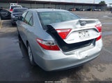 Toyota Camry Le 4T1BF1FKXFU007296 снимка