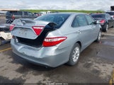 Toyota Camry Le 4T1BF1FKXFU007296 снимка