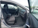 Toyota Camry Le 4T1BF1FKXFU007296 снимка