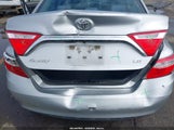 Toyota Camry Le 4T1BF1FKXFU007296 снимка