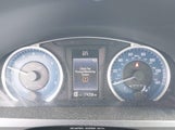 Toyota Camry Le 4T1BF1FKXFU007296 снимка