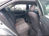 Toyota Camry Le 4T1BF1FKXFU007296 снимка