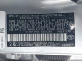 Toyota Camry Le 4T1BF1FKXFU007296 снимка