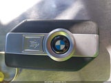 BMW S  Xr WB10P1308S6K75013 снимка