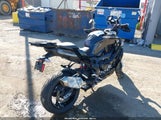 BMW S  Xr WB10P1308S6K75013 снимка