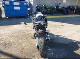 BMW S  Xr WB10P1308S6K75013 снимка