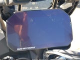 BMW S  Xr WB10P1308S6K75013 снимка