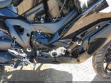 BMW S  Xr WB10P1308S6K75013 снимка