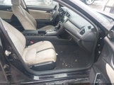 Honda Civic Ex-T 19XFC1F34GE206643 снимка