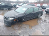 Honda Civic Ex-T 19XFC1F34GE206643 снимка