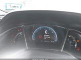 Honda Civic Ex-T 19XFC1F34GE206643 снимка