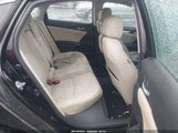 Honda Civic Ex-T 19XFC1F34GE206643 снимка
