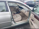 Toyota Avalon Xls 4T1BK36BX8U300321 снимка