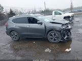 Nissan Rogue Sv Fwd JN8AT2MTXLW035095 снимка