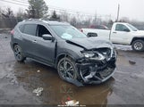 Nissan Rogue Sv Fwd JN8AT2MTXLW035095 снимка