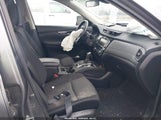 Nissan Rogue Sv Fwd JN8AT2MTXLW035095 photo