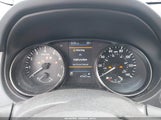 Nissan Rogue Sv Fwd JN8AT2MTXLW035095 photo