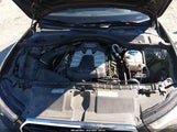 Audi A6 3.0 Premium WAUGGAFC9CN169486 снимка