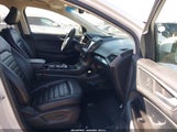 Ford Edge Sel 2FMPK3J91LBA42568 снимка