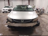Honda Civic Lx 2HGFG3A56CH512946 снимка