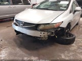 Honda Civic Lx 2HGFG3A56CH512946 снимка