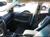 Ford Fusion Se 3FAHP0HA1BR245667 снимка