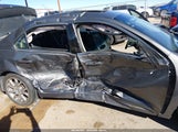 Ford Fusion Se 3FAHP0HA1BR245667 снимка