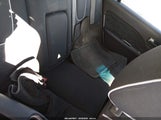 Ford Fusion Se 3FAHP0HA1BR245667 снимка