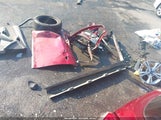 Ford Focus Se 1FADP3K22EL147185 снимка