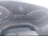 Ford Focus Se 1FADP3K22EL147185 fotografie