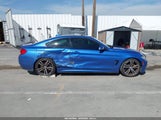 BMW 435I WBA3R1C51GF774813 fotografie