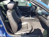 BMW 435I WBA3R1C51GF774813 снимка